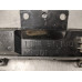 GSZ410 Driver Information Display Screen For 10-12 Mazda CX-9  3.7